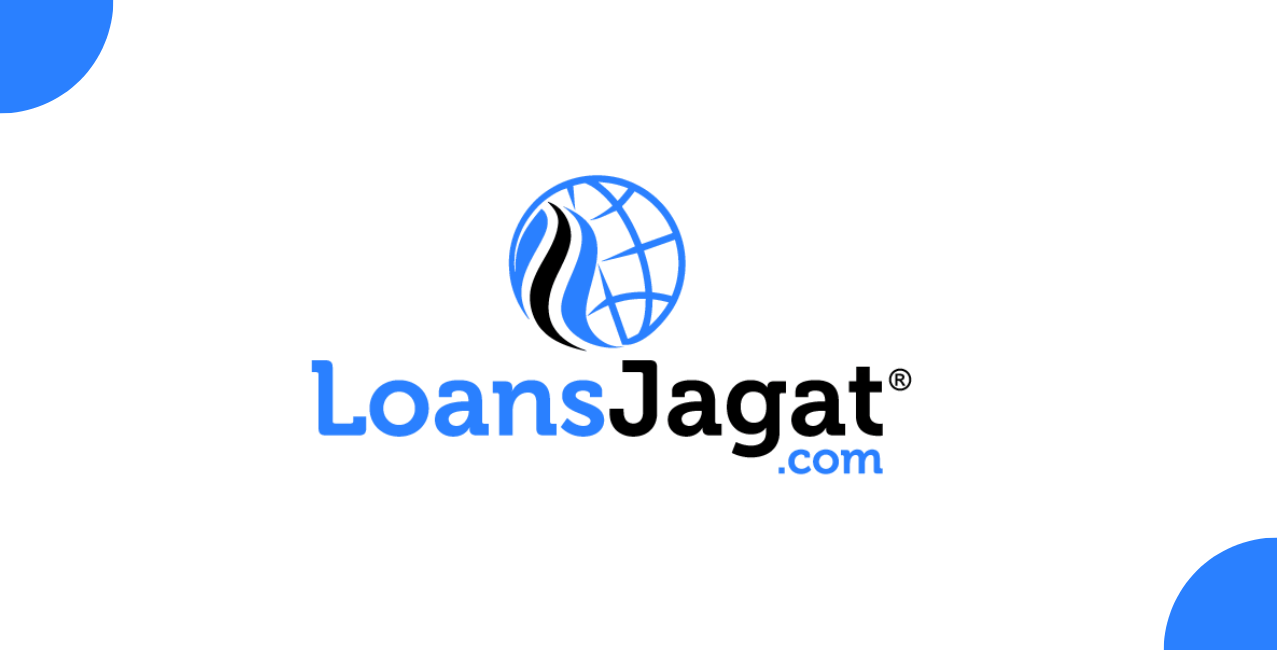 Bank of Baroda Debit Card – Types & Application Process