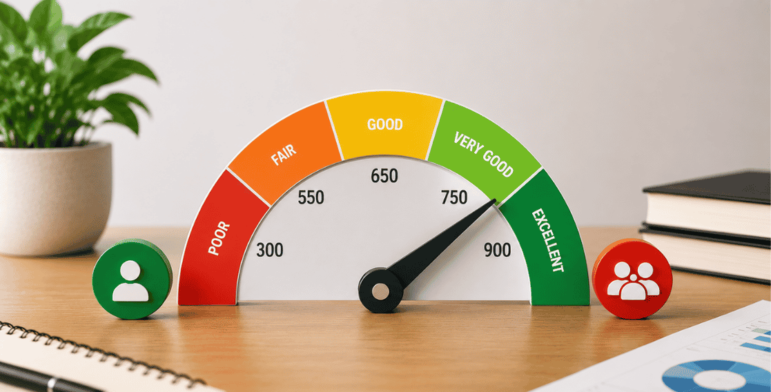 How Many Credit Enquiries Is Too Many in India? 