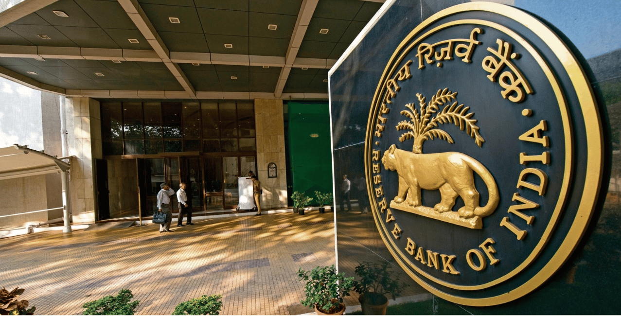 Everything About RBI: Comprehensive Guide to India's Central Bank