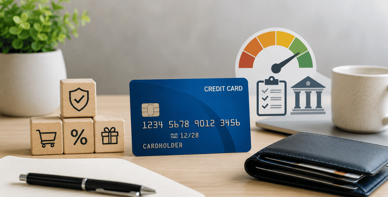Everything You Need to Know About Section 25 of the Payment and Settlement Act 
