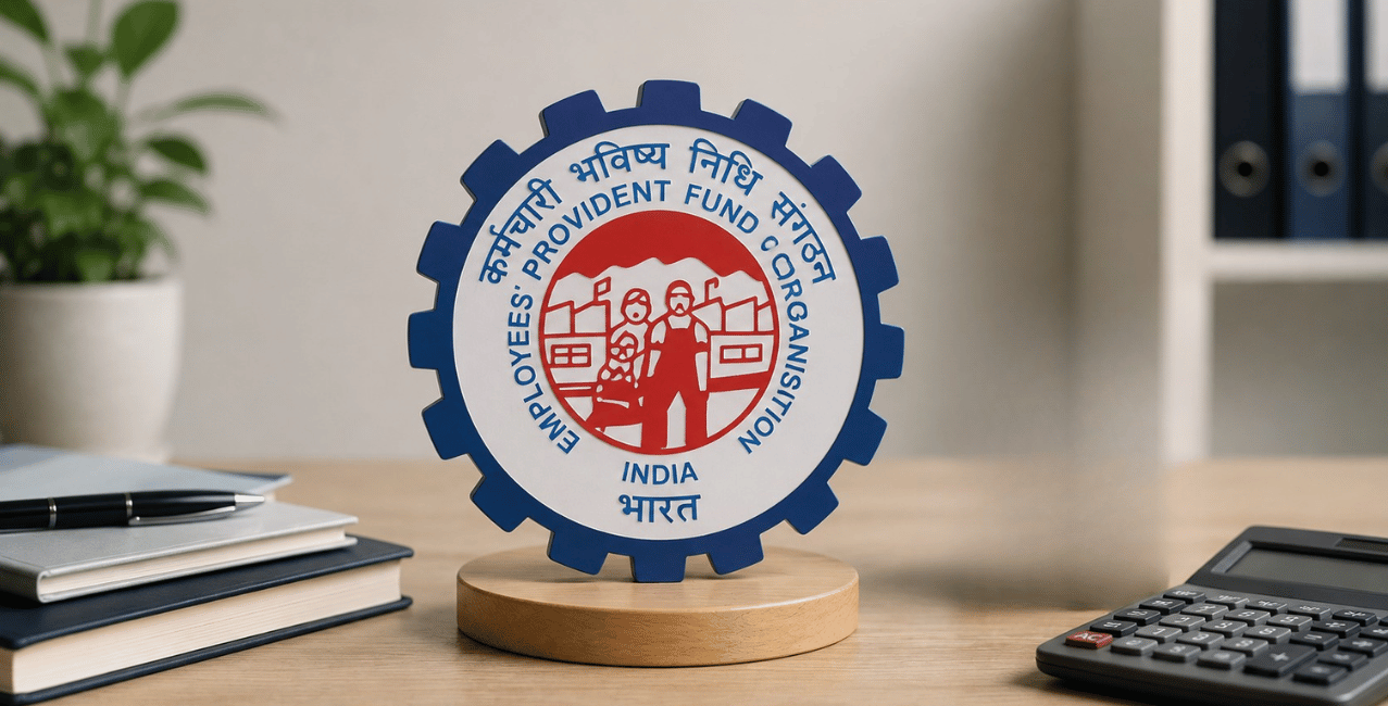 EPFO: Your Complete Guide to Provident Fund and Pension Services