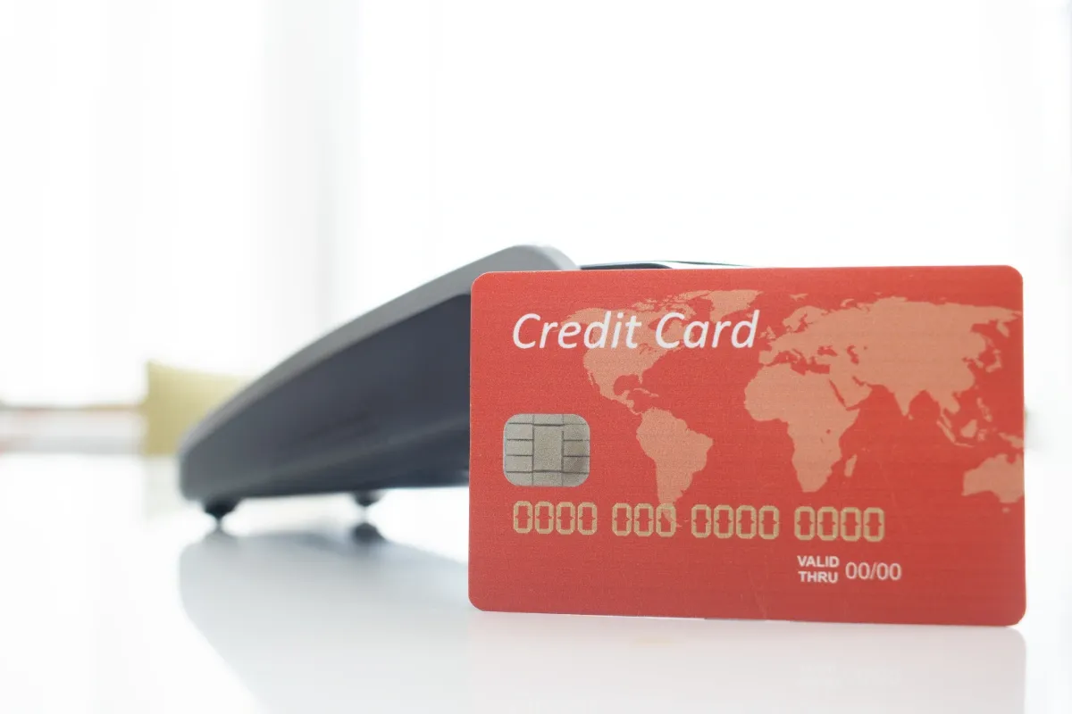 Axis Bank Credit Card Rules Change August 28: DCC Fee Jumps to 3.5%