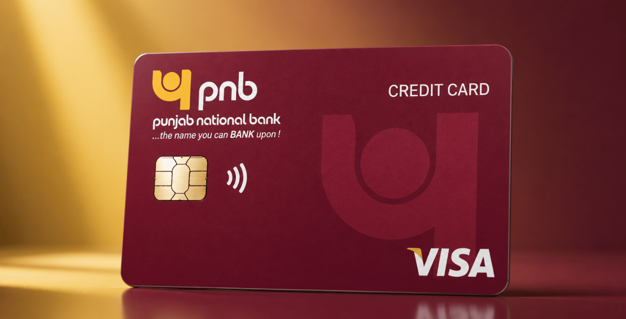 PNB Credit Card Customer Care Number 