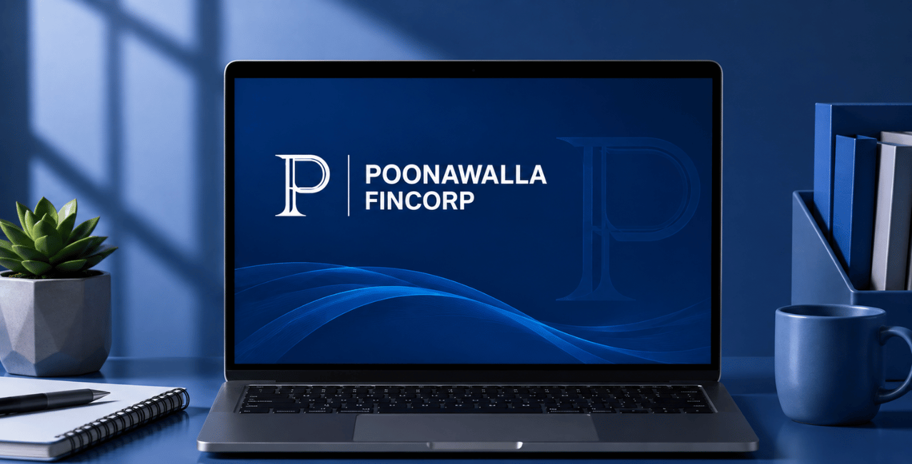 Poonawalla Fincorp Loan Statement: Check & Download Online