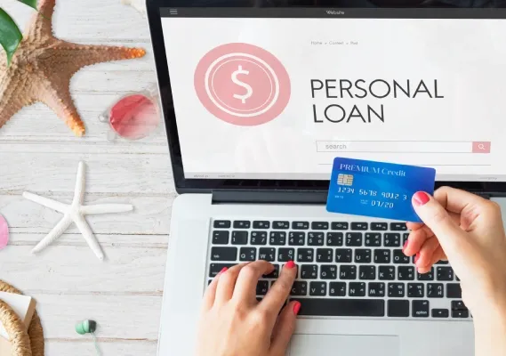 How Does Loan Prepayment Reduce Total Interest? Impact Explained