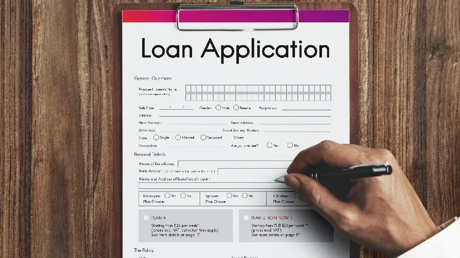 Loan Sanction Letter: Meaning, Process & Key Details
