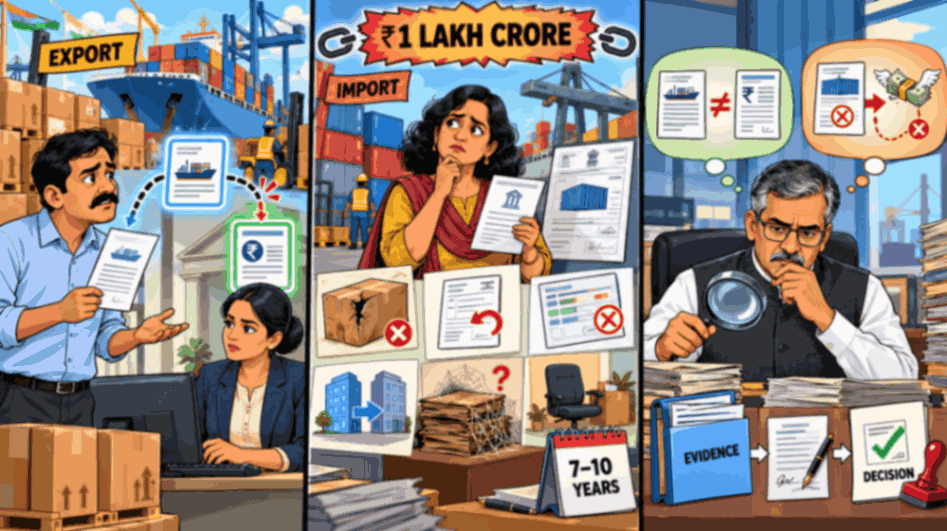 Banks Seek RBI Nod