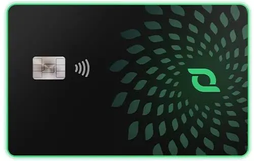 CheQ AU Credit Card