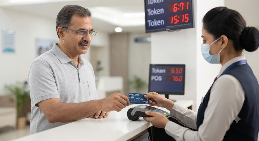 credit card tips