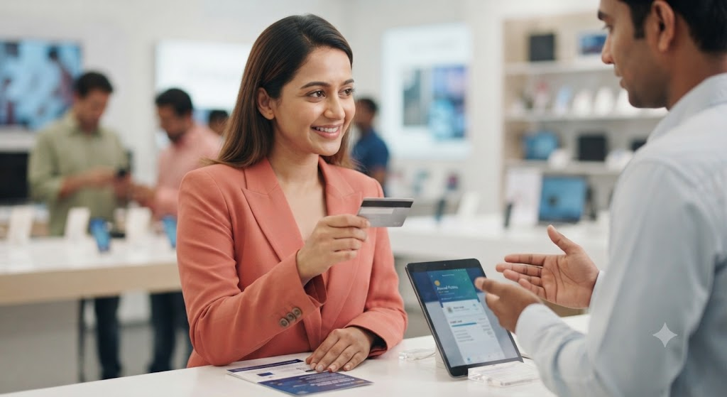 things to know before applying for a credit card