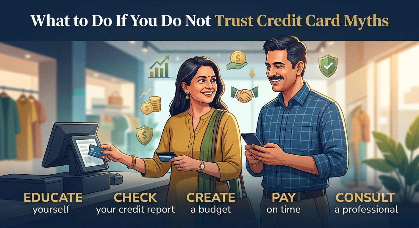 SBI virtual card